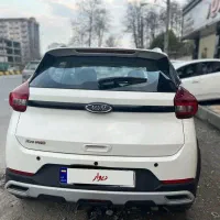 ام وی ام x22|خودرو سواری و وانت|صومعه‌سرا, |دیوار