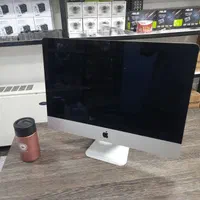 کامپیوتر پیشرفته آل این وان ایمک imac آی مک2015|رایانه رومیزی|تهران, میدان ولیعصر|دیوار