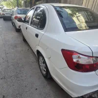 ساینا s فول با مانیتور مدل ۱۴۰۳