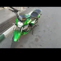 بنلی ۱۵۰