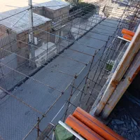 سیم خاردارکشی فنس کشی شاب ساخت درب|خدمات پیشه و مهارت|شوش, |دیوار