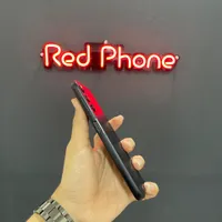 سامسونگ Galaxy A14 5G در حد نو به شرط سلامت|موبایل|رشت, سلیمانداراب|دیوار