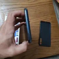 Samsung A30s|موبایل|لواسان, |دیوار