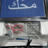 لوازم برقی