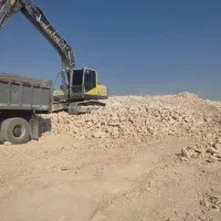 سنگ شکسته شالده ساختمان|مصالح و تجهیزات ساختمان|لامرد, |دیوار