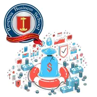 تولید کننده محتوا