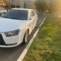 دنا پلاس تربو اتومات|خودرو سواری و وانت|کرج, چهارصد دستگاه|دیوار