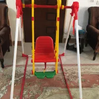 تاب کودک