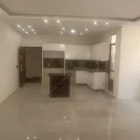 رهن و اجاره آپارتمان90م طبقه دوم سردونبش شهرک حجت