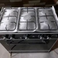 اجاق گاز