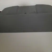 تلویزیون الجی و گیرنده دیجیتال|تلویزیون و پروژکتور|محمدیه-قزوین, |دیوار