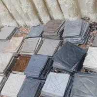 دستگیره|سفره، حوله، دستمال آشپزخانه|کوهدشت, |دیوار