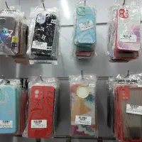 گارد موبایل فقط۷۰۰۰