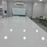 مزون آموزشگاه بارمان|خدمات آموزشی|قم, پردیسان|دیوار