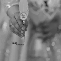 عکاسی عقد،عکاسی محضر،عکاسی اقتصادی