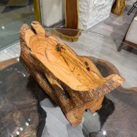 ظروف روستیک ضد آب با ضمانت کیفیت