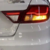 سرامیک خودرو کاور خودرو تخصصی|خدمات موتور و ماشین|قم, نخودی|دیوار