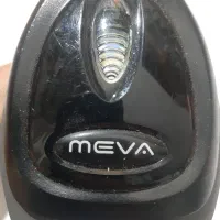 دستگاه بارکدخوان تک بعدی|فروشگاه و مغازه|لاهیجان, قیام|دیوار