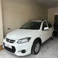 کوئیک مدل ۱۴۰۰ ساده