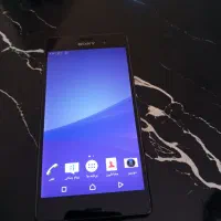 z3 sony