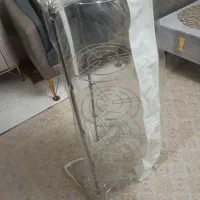 جا قابلمه ای نو اصلا استفاده نشده