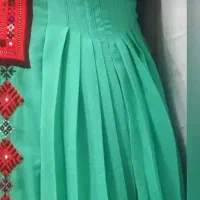 خیاطی زنانه