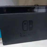 نینتندوسوییچ نرمال کپی خور