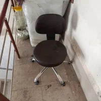 صندلی