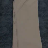 پخش عمده انواع شلوار مارزاتی در هر مدل و هر رنگی|لباس|شهریار, رضی آباد بالا|دیوار