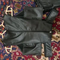 لباس مجلسی|لباس|رامسر, |دیوار
