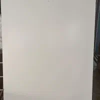 کفی تخت|تخت و سرویس خواب|مشکیندشت, |دیوار