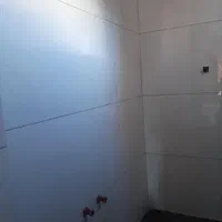 نصب کاشی وسرامیک چسپی ودوغابی وموزاییک وحیات|خدمات پیشه و مهارت|جیرفت, |دیوار
