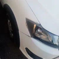 کوییک sمدل 1402|خودرو سواری و وانت|شیراز, رحمت‌آباد|دیوار