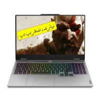 لپ تاپ لنوو Lenovo LOQ-CLS