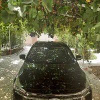 تیگو7اتومات ۱۴۰۲فول۱۰ایربگ سانروفesp|خودرو سواری و وانت|ملارد, |دیوار