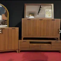 فروش‌ اقساطی میزکنسول