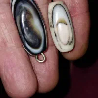 مهره کهنه|جواهرات|تهران, آشتیانی|دیوار