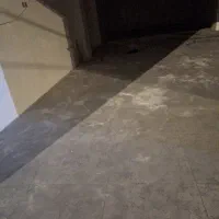 مغازه-اجاره-طبقه-اول