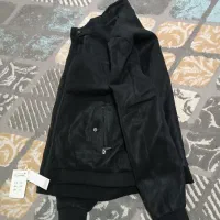 کاپشن درجه یک|لباس|اسلام‌‌آباد غرب, |دیوار