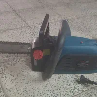 آره برقی رونیکس مدل 4740|ابزارآلات|حمیدیا, |دیوار