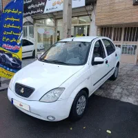 تیبا94|خودرو سواری و وانت|کرمانشاه, |دیوار