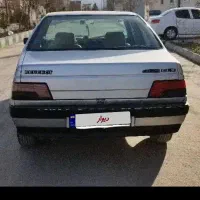 405glx دوگانه 90|خودرو سواری و وانت|قدس, شهر‌قدس|دیوار