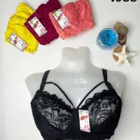 لباس زیر|حراج|قائن, |دیوار