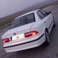 سمند ۱۴۰۰ lx|خودرو سواری و وانت|تهران, منیریه|دیوار