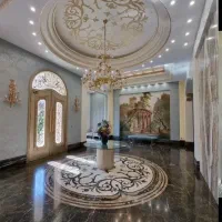 جواهری-در-قلب-تهران-بزرگ-سازه-ای-لاکچری-تهاتر