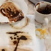 فال قهوه، تاروت، شمع، غیرحضوری