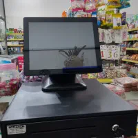 صندوق فروشگاهی