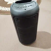 اسپیکر|پخشکننده همراه|تهران, مینای جنوبی|دیوار