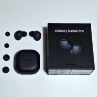 هدفون سامسونگ Galaxy Buds 2 Pro اصل