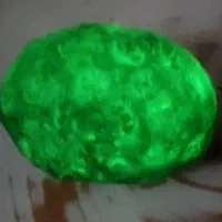 سنگ گوهر شب چراغ باستانی